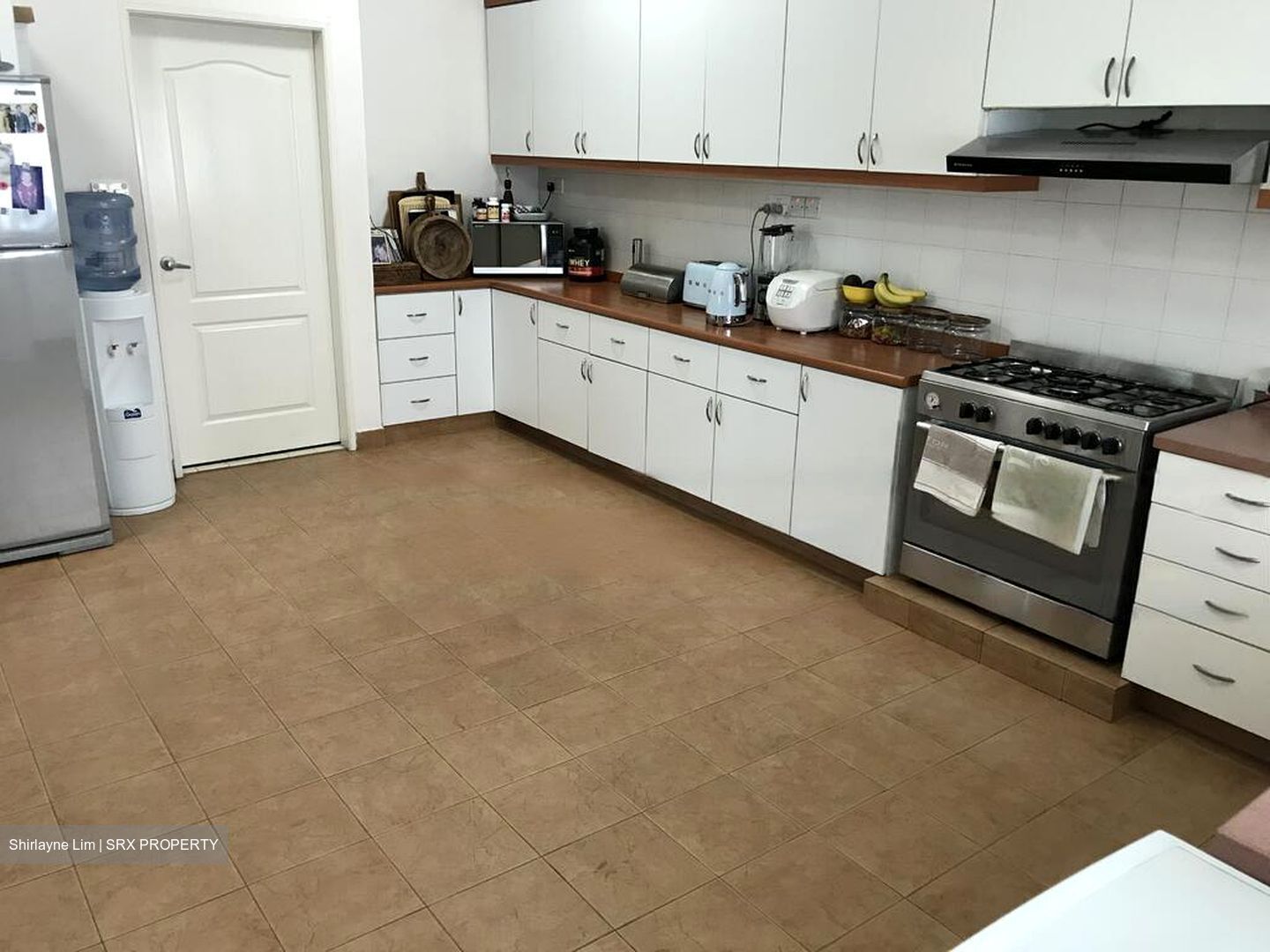 Lien Towers (D10), Apartment #474401691
